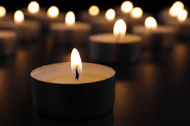 Zeneszerző derzsi györgy ,a szöveget a levél. Meghalt A Koronavirusos Korabbi Magyar Valogatott Focista