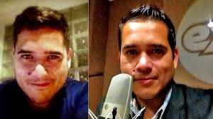 Although he published only three books of poetry during his lifetime, he is considered one of the great poetic innovators of the 20th century in any language. Js Qu Nzqaekbm