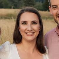 50+ "Cara Mann" profiles