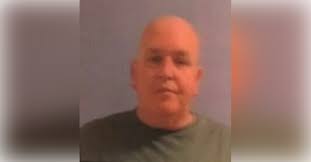 Obituary information for Robert Allen Bean