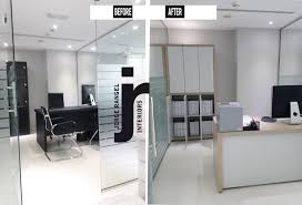 Call For Free Consultation 0567282765 Interiors Interiordecordubai Interiordesignservices Interiorsluxury I Interior Design Dubai Luxury Interior Interior