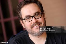 6,421 Jeff Beard Photos & High Res Pictures