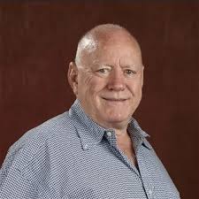 Obituary information for Thomas Billy Kersey