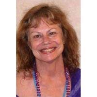 Santa Maria neighbors: Obituaries for April 16