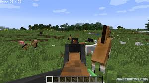 Minecraft podcraft ep.1, dumb and dumber's new home. Minecraft Stefinus Guns Mod How To Reload Muat Turun F
