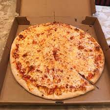 A top rated restaurant with 4.6 out of 5 stars based on 147 reviews. Tim Sutton1 S Pizza Review At Alfredo S Italian Kitchen One Bite