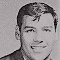 Connie Steve Wade (1946–2002) • FamilySearch