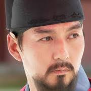 The King's Affection