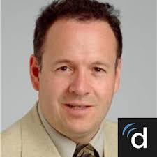 Dr. Mark F. Berntsen, MD