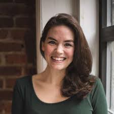 Amanda Presson's Instagram, Twitter & Facebook