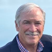 Robert Linkous's Instagram, Twitter & Facebook