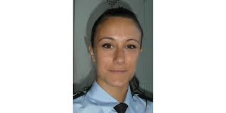 Armée. Genlis : trois recrues à la brigade de gendarmerie