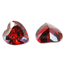Maybe you would like to learn more about one of these? Orange Red Diamond Price Cz Heart Precious Stone Price Buy Garnet Gems Heart Cutting Stones Loose Gemstones Product On Alibaba Com