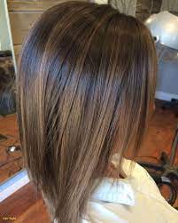 Schone Beste Haarfarbe 2019 Color Frisuren 20182019 Shorthairstyles Balayagehaarfarben Hair Hairstylesfall Fur Hair Styles Light Hair Thick Hair Styles