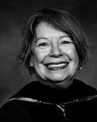 Thriving in Turbulent Times