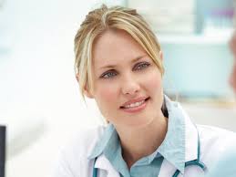 Individuelle Services für Gesundheitseinrichtungen