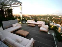 We handpick the best vacation rentals, holiday homes, short term lets and we obsessively test every home available to rent in a city, and only accept the top 1%. Luxury Miami Penthouses For Sale Rent