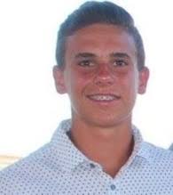 Maxwell Dufner's Men's Soccer Recruiting Profile