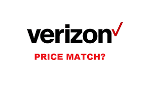We did not find results for: All About Verizon Price Match Internet Access Guide