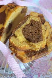 Birds Custard Powder Recipes Cook Like Priya Custard Marble Cake Custard Powder Recipe Egg Free Butter Free Cake Custard Powder Recipes Powder Recipe Custard Powder