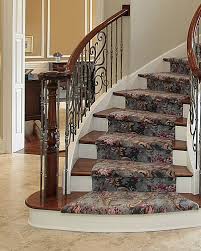 Desitter Flooring Stair Runners