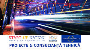 Eyal bressler, partner izraelskej spoločnosti dr. Avantajele Start Up Nation Fonduri Europene Si Serviciile De ConsultanÈ›Äƒ Metatools Metatools Srl