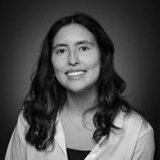 Pursuing a PhD in theoretical physics has been a dream of mine since the  beginning of my undergraduate journey. I am very happy to share that I will  realize this goal in