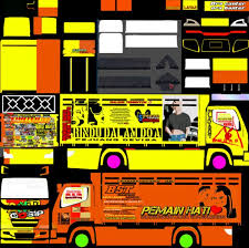 We did not find results for: 43 Download Livery Truck Bussid Png Canter Isuzu Fuso Dll 2021