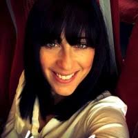 90+ "Kusher" profiles