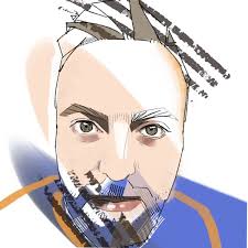 ColdTrack (fka NutriFresh)