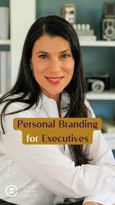 Are you an executive or an entrepreneur looking to build your brand? Or,  are you a company leader finally ready to step into the spotlight?, Then  it’s time to explore personal branding., Keep in mind, ...