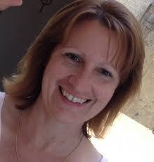 Wendy Mckeever's Instagram, Twitter & Facebook