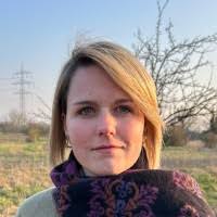 30+ "Ann Noll" profiles