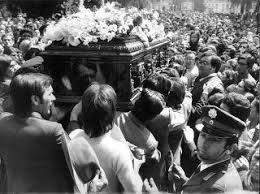 Funeraria descanso eterno, santa elena (ecuador). Pin En Juanano