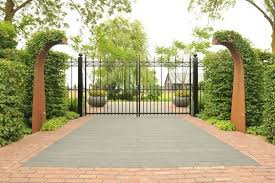 pin op inspiratie voor oprit bestrating zowel modern als landelijk nusierbestrating