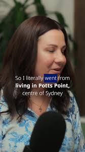 At the height of the COVID pandemic, GP Sonia Henry made a move that took  her thousands of kilometres out of her comfort zone.