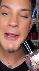 USE CODE : DANIELMD20 for 20%off LINK IN LINKTREE