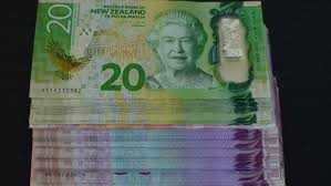 Among most new zealand banks, the time is usually within five business days from the date your bank account was approved. Despite The Apparent Shunning By The Masses Of Cash The Amount Of Cash In Circulation Has Never Been Higher And There Was Plenty Of It Moving Around Before The Start Of