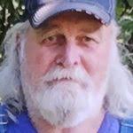 The News Journal Stewart Edward Hardesty