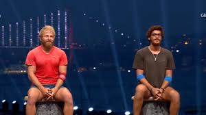 Survivor 2021'in şampiyonu i̇smail balaban oldu. Bidinle Ismail Balaban Survivor 2021 In Sampiyonu Oldu