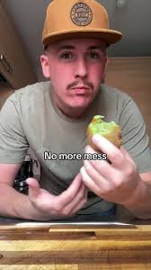 I never knew that #sweet #sour #coffee