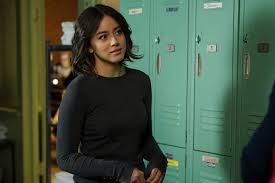 As chloe bennet, she landed a role on the tv series nashville, where she played a recurring bennet would later be cast as one of the leads in the superhero series marvel's agents of shield. Chloe Bennet Agents Of S H I E L D Interview How Agents Of S H I E L D S Chloe Bennet Went From Pop Star To Superhero Teen Vogue