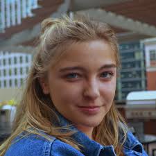 Patrick Smith (@777smittyshots) • Instagram फोटोहरू र भिडियोहरू