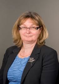 The Future of Dental Education