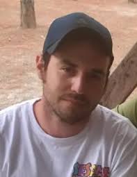 Obituary information for Jon Dale Wise