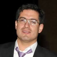 40+ "Tobar Moreno" profiles