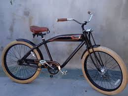 Felt 1903 Cruiser They Did It Right Simple But Classic Cruiser Bicycle Felt Cruiser Bmx Bicycle