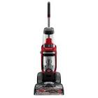 Proheat 2X Revolution Carpet and Upholstery Cleaner, 1548C Bissel