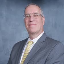 On this day in 2002 a true NYSE Legend rang the bell for the last time…