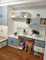 香港傢俬全屋設計訂做南浪海灣建生邨恒福花園美樂花園香港黃金海岸悅湖山莊海翠花園富泰邨富健花園景峰花園景新臺湖景邨華都花園叠茵庭愛琴海岸新屯門中心新圍苑